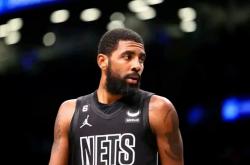 开云体育官网-篮网爆冷独行侠，阿德巴约三分雨点燃全场的简单介绍