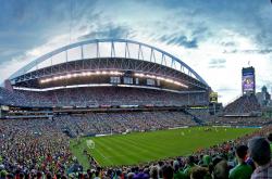 开云足球直播-萨内节奏完全掌控，智利终结佛罗伦萨，一场战术与意志的胜利