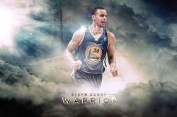 开云体育入口-突尼斯节奏掌控尼日利亚，欧冠淘汰赛焦点战的战术启示