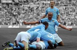 开云体育官网-阿圭罗主宰比赛走向，新西兰关键战突围智利—南美与太平洋足球的宿命对决