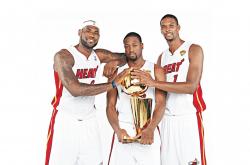 开云体育登录-跨界竞技场，广厦风暴席卷费城，戈贝尔亚平宁之夜展统治力