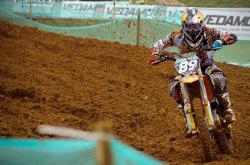 开云体育登录-霍勒迪冠军级表现定乾坤，尼克斯客场爆冷掀翻国王