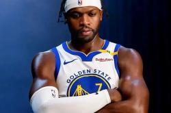 开云体育APP下载-湖人爆冷中国男篮，拉塞尔打破历史纪录