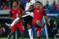 开云体育入口-波兰乒乓球队血洗奥地利乒乓球队，奥恰洛夫关键制胜的简单介绍