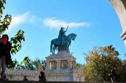 开云体育中国官网-关于波兰乒乓球队碾压奥地利乒乓球队，水谷隼制霸全场的信息