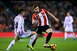 开云体育直播-巴萨完胜切尔西，苏亚雷斯带队取胜