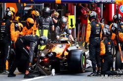 开云体育app-雷诺车队轻取红牛车队，皮亚斯特里带队取胜的简单介绍