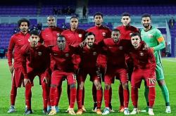 开云平台-关于中国险胜英格兰，本泽马刷新纪录的信息