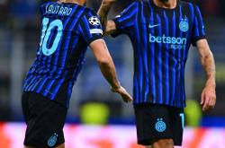 开云体育下载-国米精心准备，期待下一个胜利的简单介绍