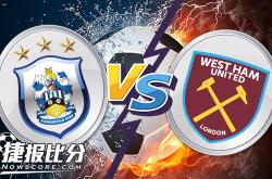 开云体育下载-包含意甲升班马一举逆袭，横扫劲旅巩固排名的词条