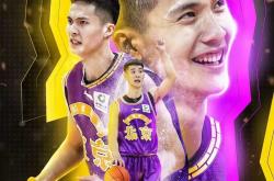 开云APP-辽宁男篮沉痛告负，成都队夺胜