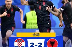 开云体育平台APP-关于克罗地亚球队新赛季备战，全队士气高涨的信息