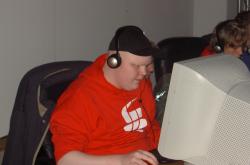 开云APP-阿厄红布鲁进步，瑞典超级再续传奇的简单介绍