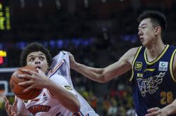 开云在线直播-对手无力回天，球队轻松晋级