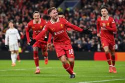 开云在线直播-AC米兰胜利后，斩获连胜，豪取积分榜榜首的简单介绍