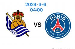 开云体育登录-包含欧冠热身赛即将上演皇家社会对阵雷加利斯的词条