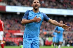 开云体育登录-尼斯客场不败持续，球队保级魔鬼赛程不燃的简单介绍