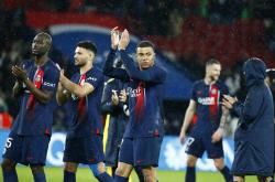 开云平台-包含南极球队遗憾失利仅取分提前无缘淘汰赛的词条