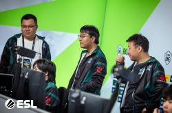 开云体育官网-小组赛全员出击，角逐胜负的简单介绍