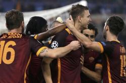 开云体育在线-沙尔克后防失误致两连败，保级压力山大