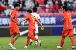 开云体育直播-亚洲杯，中国队豪取胜利晋级