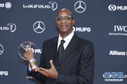 开云体育平台APP-瑞士球员被授予最佳篮球运动员奖