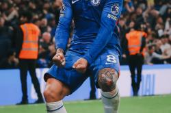 开云体育app-切尔西逆袭，逐梦欧洲冠军之路的简单介绍