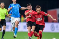 开云体育官方网站-关于球队前锋迎来阶段高峰，助攻进球榜形势良好的信息