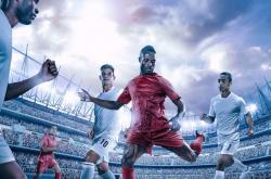 开云官网-精彩瞬间回顾，球赛精彩看点抢先一览的简单介绍