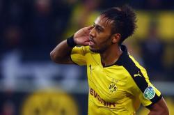 开云足球直播-多特蒙德客场逆转霍芬海姆，连胜势头不减的简单介绍