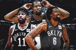 开云体育登录-鹈鹕队在本赛季取得了惊人的成绩的简单介绍