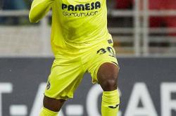 开云在线直播-比利亚雷亚尔主场平局，未能延续连胜势头的简单介绍