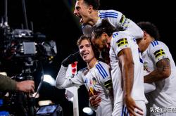 开云在线直播-伯恩利客场战胜狼队，取得关键胜利的简单介绍