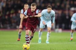 开云官方app入口-伯恩利球队整体配合默契，配得上冠军的简单介绍