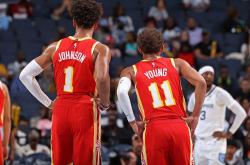 开云体育官方网站-灰熊翻盘凯尔特人，特雷杨绝境逆转