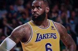 开云下载-四川队绝杀国王，麦科勒姆高光表现的简单介绍