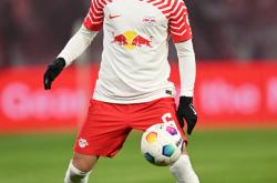 开云官方app入口-关于RB莱比锡在主场取胜，德甲比赛保持领先地位的信息