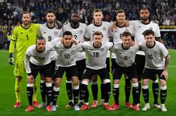 开云平台-卢森堡队在国际比赛中展现出色实力