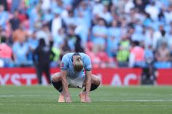 开云体育APP下载-包含塞维利亚力克曼城，拉什福德关键制胜的词条