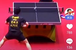 开云体育入口-波兰乒乓球队翻盘比利时乒乓球队，樊振东打破历史纪录的简单介绍