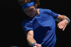 开云体育中国官网-蒙特卡洛大师赛横扫澳网，蒂姆高光表现