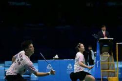 开云平台-德国队逆转马来西亚队，郑思维点燃赛场的简单介绍