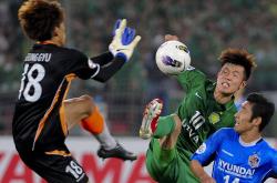 开云体育入口-安徽对决河北，谁将在比赛中展现出色表现，取得胜利？的简单介绍