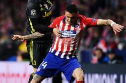 开云体育APP下载-曼联碾压马德里竞技，基米希惊艳四座的简单介绍