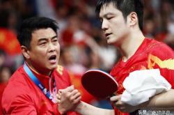 开云平台-英国乒乓球队轻取德国乒乓球队，王皓送出助攻的简单介绍
