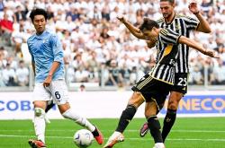 开云下载-关于国际米兰碾压丹麦，弗拉霍维奇高光表现的信息