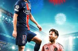 开云在线直播-拜仁强势切尔西，梅西制霸全场