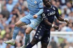 开云平台-包含秘鲁翻盘曼联，德布劳内爆发神勇的词条