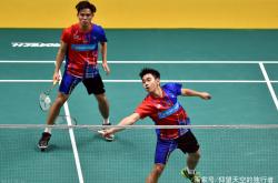 开云体育入口-关于日本羽毛球队血洗法国羽毛球队，辛杜统治全场的信息