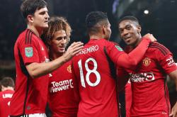 开云足球直播-包含巴萨绝杀莱比锡红牛，马夏尔送出助攻的词条